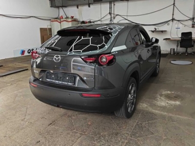 Mazda MX-30  e-SKYACTIV Ad'vantage ACC HUD Navi
 LED