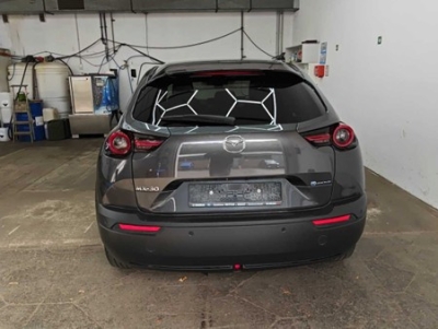 Mazda MX-30  e-SKYACTIV Ad'vantage ACC HUD Navi
 LED