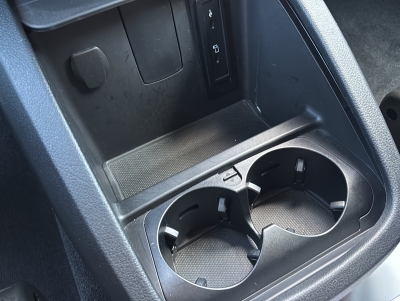 Mercedes-Benz V 250 d lang EDITION SHZ LED AMG-Line Sport