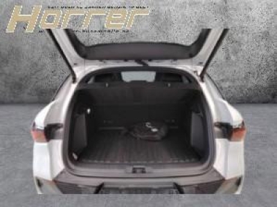 BYD Atto 3 60,48 kWh ACC Design 360&deg; Pano W&auml;rmepum.