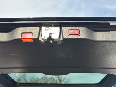 Mercedes-Benz V 220 D lang AVANTGARDE 4M el.T&uuml;ren LED 360&deg;K