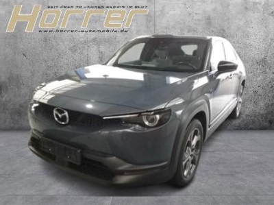 Mazda MX-30 e-SKYACTIV EV Ad'vantage ACC HUD Navi LED