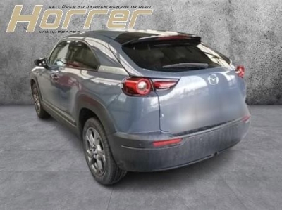 Mazda MX-30 e-SKYACTIV EV Ad'vantage ACC HUD Navi LED