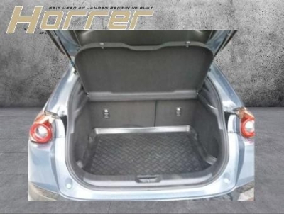 Mazda MX-30 e-SKYACTIV EV Ad'vantage ACC HUD Navi LED