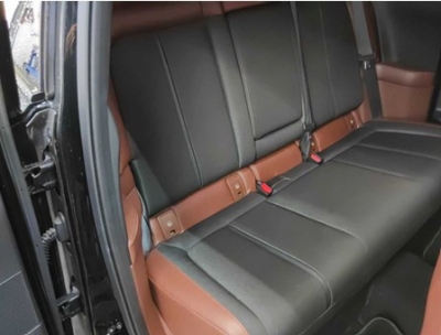 Mazda MX-30 e-SKYACTIV  EV ACC HUD Navi LED