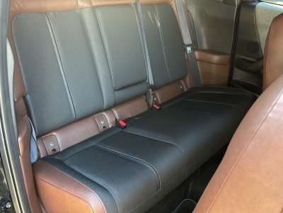 Mazda MX-30 e-SKYACTIV  EV ACC HUD Navi LED Gar.2028