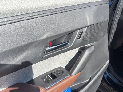 Mazda MX-30 e-SKYACTIV  EV ACC HUD Navi LED Gar.2028