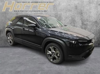 Mazda MX-30 e-SKYACTIV  EV ACC HUD Navi LED