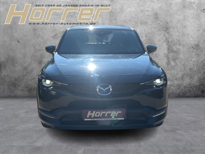 Mazda MX-30 e-SKYACTIV  EV ACC HUD Navi LED Gar.2028