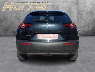 Mazda MX-30 e-SKYACTIV  EV ACC HUD Navi LED Gar.2028