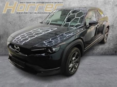 Mazda MX-30 e-SKYACTIV  EV ACC HUD Navi LED