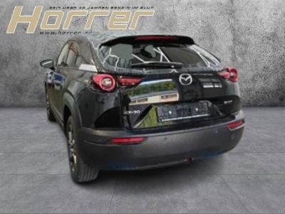 Mazda MX-30 e-SKYACTIV  EV ACC HUD Navi LED