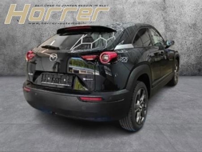 Mazda MX-30 e-SKYACTIV  EV ACC HUD Navi LED