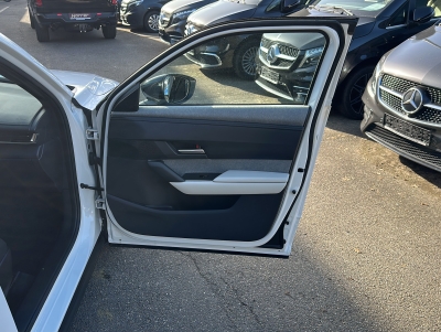 Mazda MX-30 e-SKYACTIV EV PRIME-Line ACC HUD Navi LED