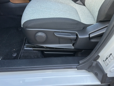 Mazda MX-30 e-SKYACTIV EV PRIME-Line ACC HUD Navi LED