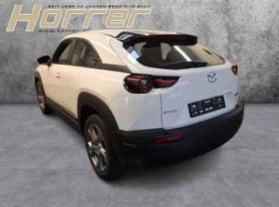 Mazda MX-30 e-SKYACTIV EV PRIME-Line ACC HUD Navi LED