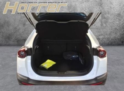 Mazda MX-30 e-SKYACTIV EV PRIME-Line ACC HUD Navi LED