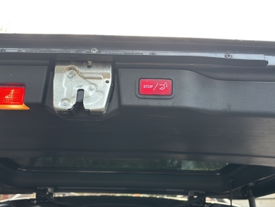 Mercedes-Benz V 250 d lang AVANTGARDE 4M LED SHZ el.Heck AHK