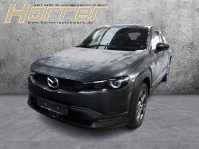 Mazda MX-30 EV e-SKYACTIV Ad'vantage ACC HUD LED