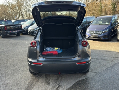 Mazda MX-30 EV e-SKYACTIV Ad'vantage ACC HUD LED