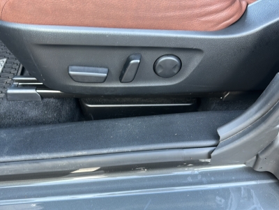 Mazda MX-30 EV e-SKYACTIV Ad'vantage ACC HUD LED