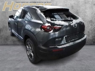 Mazda MX-30 EV e-SKYACTIV Ad'vantage ACC HUD LED