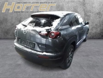 Mazda MX-30 EV e-SKYACTIV Ad'vantage ACC HUD LED