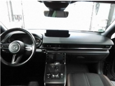 Mazda MX-30 EV e-SKYACTIV Ad'vantage ACC HUD LED