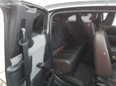 Mazda MX-30 EV e-SKYACTIV Ad'vantage ACC HUD LED