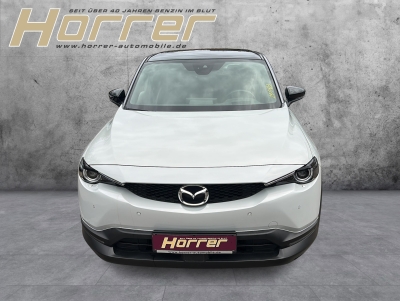 Mazda MX-30 EV  e-SKYACTIV Ad'vantage ACC HUD Navi LED