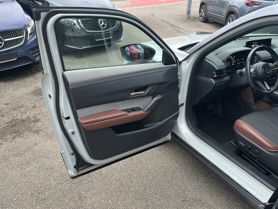 Mazda MX-30 EV  e-SKYACTIV Ad'vantage ACC HUD Navi LED