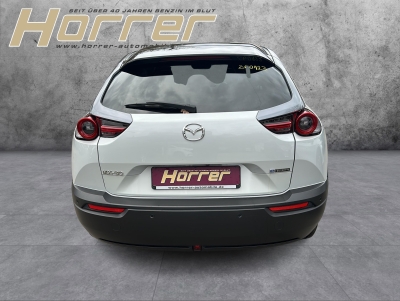 Mazda MX-30 EV  e-SKYACTIV Ad'vantage ACC HUD Navi LED