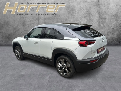 Mazda MX-30 EV  e-SKYACTIV Ad'vantage ACC HUD Navi LED