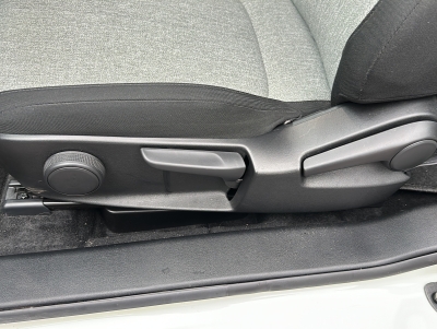 Mazda MX-30 EV 35,5 kWh e-SKYACTIV PRIME ACC HUD LED