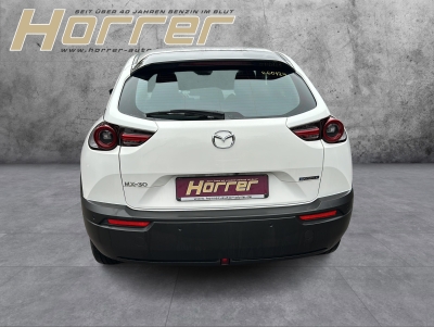 Mazda MX-30 EV 35,5 kWh e-SKYACTIV PRIME ACC HUD LED