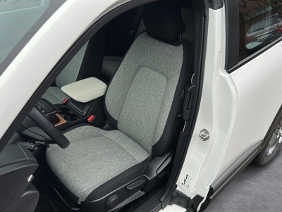 Mazda MX-30 EV 35,5 kWh e-SKYACTIV PRIME ACC HUD LED