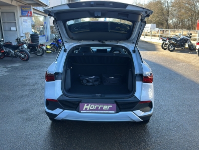 BYD Atto 3  60,48 kWh Comfort ACC 360&deg; Pano W&auml;rmepum