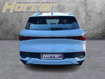 BYD Atto 3  60,48 kWh Comfort ACC 360&deg; Pano W&auml;rmepum