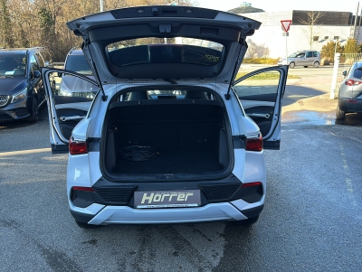 BYD Atto 3 60,48 kWh Comfort ACC 360&deg; Pano W&auml;rmepum