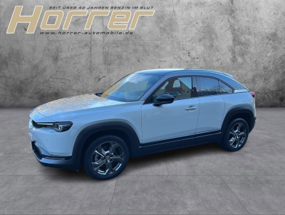 Mazda MX-30 EV  e-SKYACTIV Ad'vantage ACC HUD LED Navi