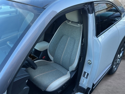 Mazda MX-30 EV  e-SKYACTIV Ad'vantage ACC HUD LED Navi