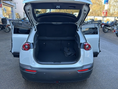 Mazda MX-30 EV  e-SKYACTIV Ad'vantage ACC HUD LED Navi