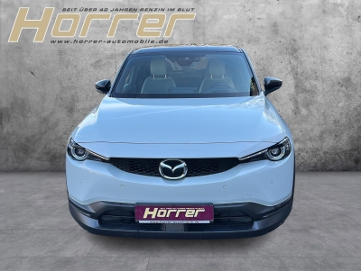 Mazda MX-30 EV  e-SKYACTIV Ad'vantage ACC HUD LED Navi