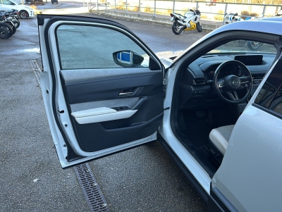 Mazda MX-30 EV  e-SKYACTIV Ad'vantage ACC HUD LED Navi