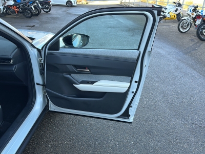 Mazda MX-30 EV  e-SKYACTIV Ad'vantage ACC HUD LED Navi