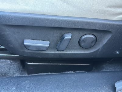 Mazda MX-30 EV  e-SKYACTIV Ad'vantage ACC HUD LED Navi