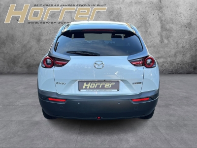 Mazda MX-30 EV  e-SKYACTIV Ad'vantage ACC HUD LED Navi