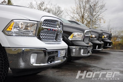 ora Funky Cat GT Pano W&auml;rmepumpe Massage