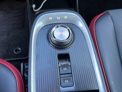 ora Funky Cat GT Pano W&auml;rmepumpe Massage