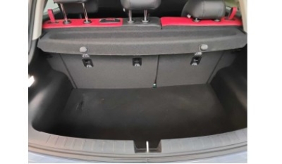 ora Funky Cat GT Pano W&auml;rmepumpe Massage